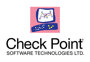 Check_Point-Logo.wine