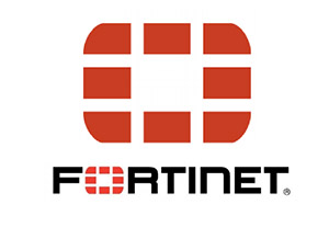 Fortinet-logo