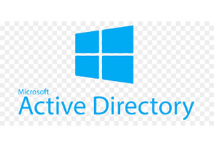 active directory logo