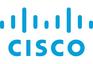 cisco logo